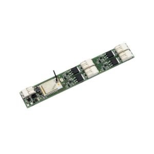 Dalcnet D118
