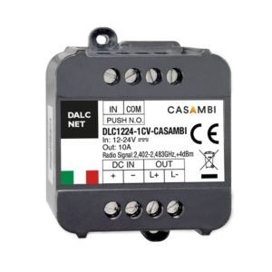 DLC1224-1CV