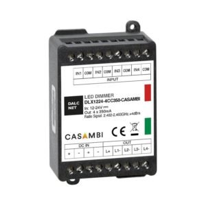 DLX1224-4CC