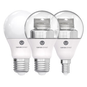 E27 Lamp