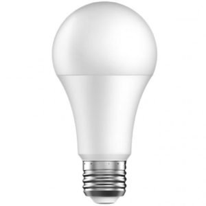 E27 SmartWhite