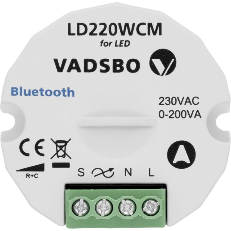 Vadsbo LD220