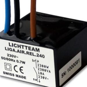 Liga.Air.Rel.240