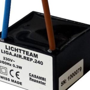 Liga.Air.REP.240