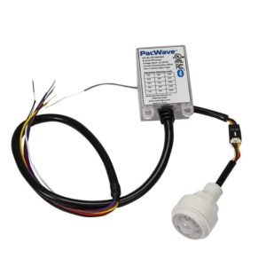 PSC-BL-I-RD-DC0-BLE-CB