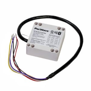 PSC-BL-M-FC-DC0-BLE-CB