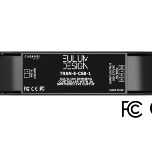 TRAN-E-CSB