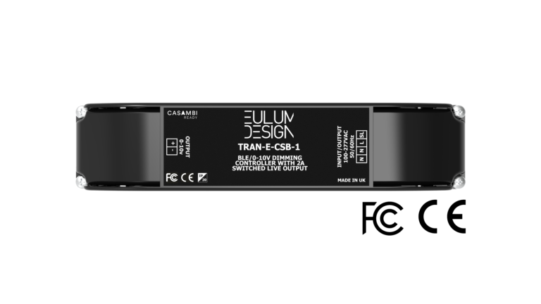 TRAN-E-CSB