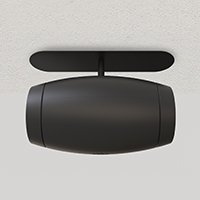 Vairus Smart Recessed