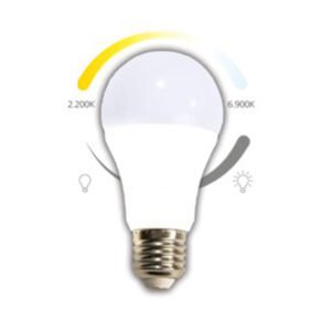 E27 Casa Bulb
