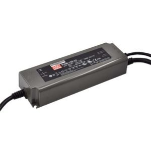 Meanwell PWM-120-24BLE