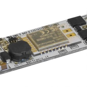Dimmer Casambi 2CH