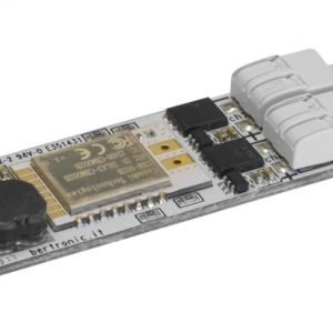 Dimmer Casambi 4CH