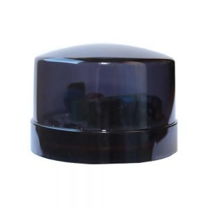 CAS-UNI-NEMA-5P-010DA-RL-LX