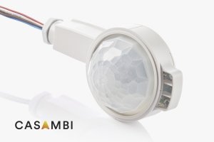 EBDHS-B-CB-MB-DD
