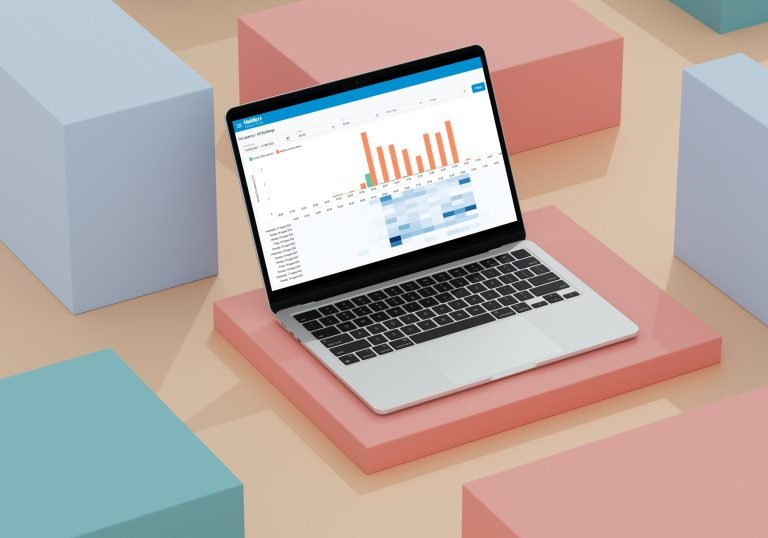 Holders analytics