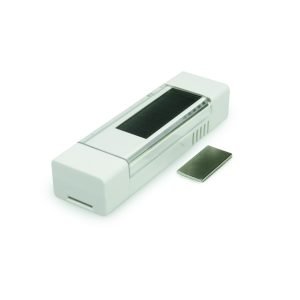 EMCSA Magnetischer Kontaktsensor