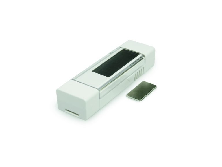 EMCSA Magnetischer Kontaktsensor