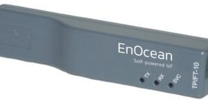 U10 Netzwerkadapter