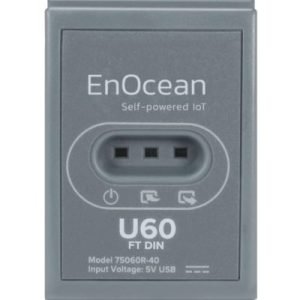 U60 Netzwerkadapter