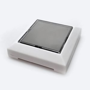 EMSIA Multisensor