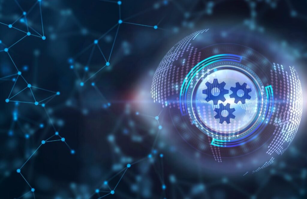 Top Benefits of Building Automation Explained