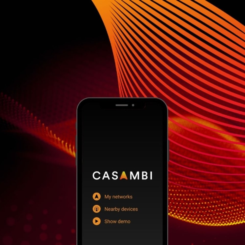 EnOcean and Casambi Bluetooth Lighting Control Solutions (2)