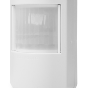 PD43 Casambi