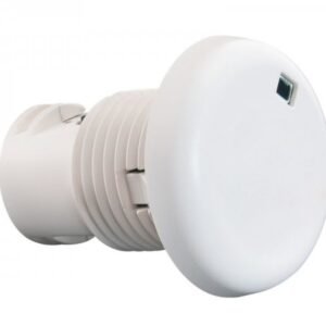SR-CS9032A-MW-V
