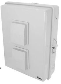 PSC-XGW-X00-BLE-CB