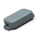 Lithernet Casambi Gateway